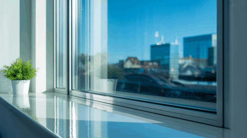 new_windows