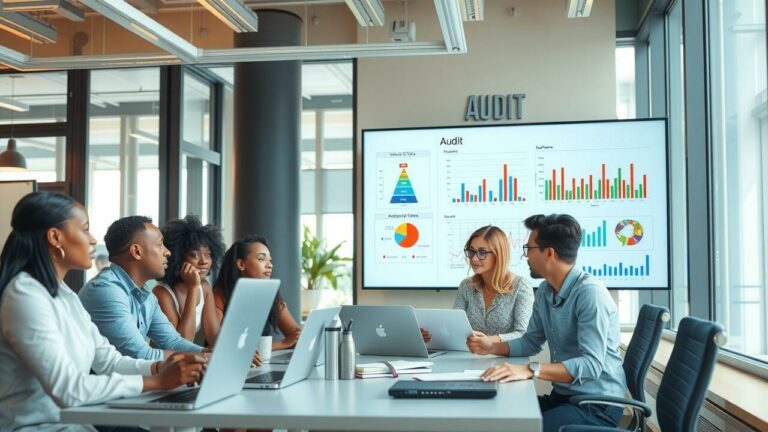 Year End Software Audits | Understanding Year-End Software Audits for a Successful Year-End Audit Process