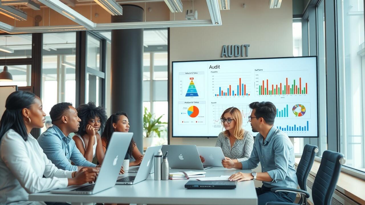 Essential Guide to Year End Software Audits: Navigating Year-End Audit ...